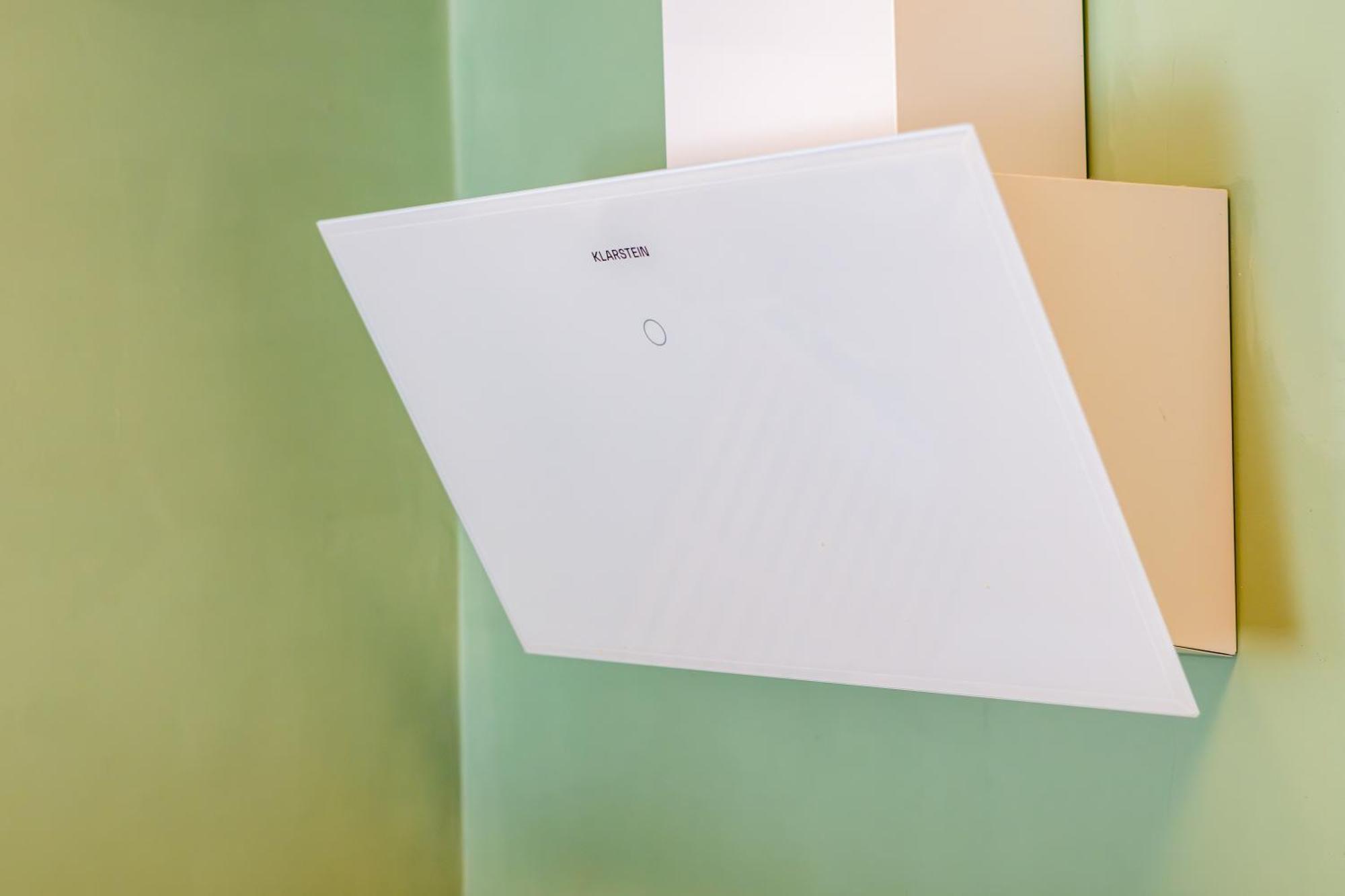Klauzal 102 Center Apartment ブダペスト エクステリア 写真