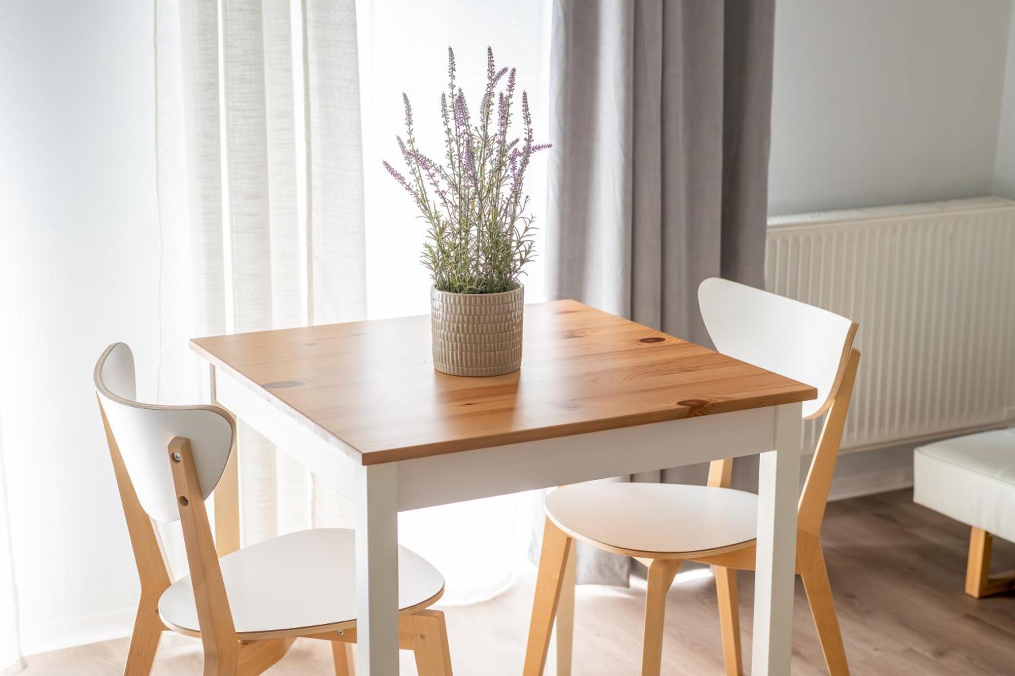 Klauzal 102 Center Apartment ブダペスト エクステリア 写真
